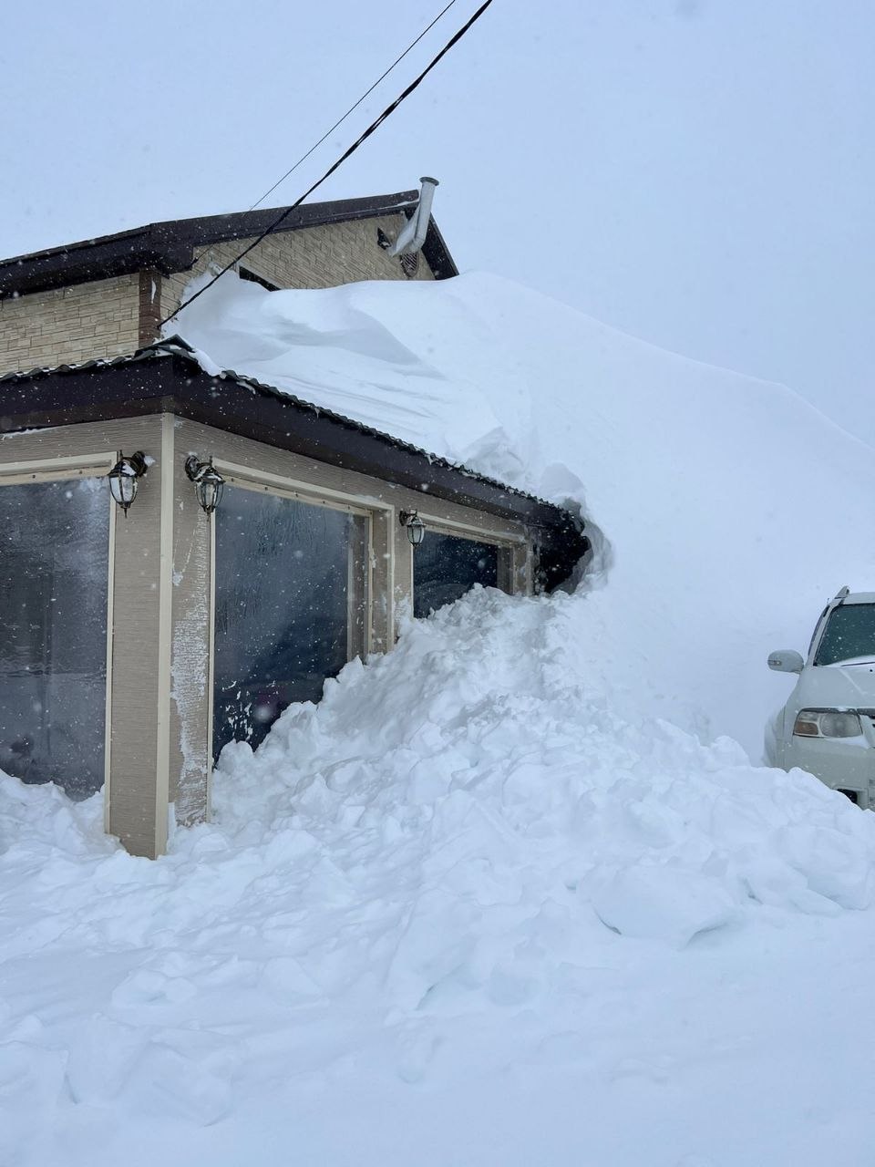 Мягкие окна ПВХ для круглогодичного использования в городе Белоусово